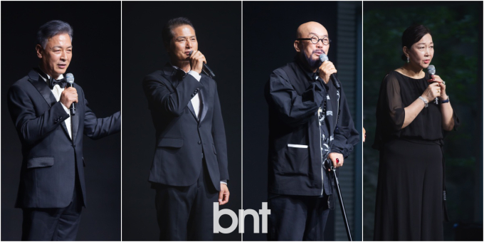김지호피부과의원 이미지