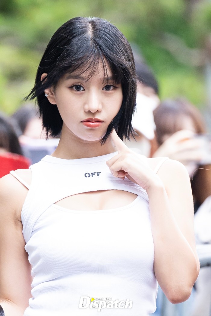 심쿵 이미지