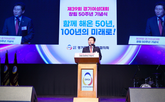 시장아트방 이미지