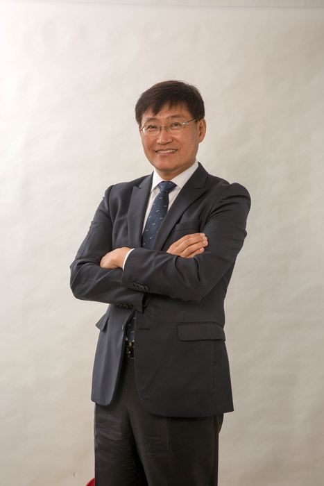 나노바이오테크 이미지