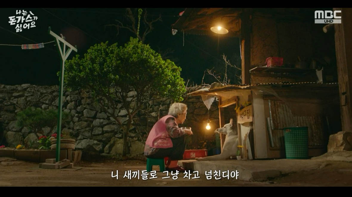 돈가스이서 이미지
