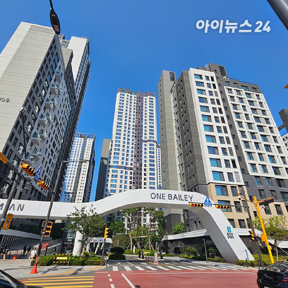 반포어린이집 이미지