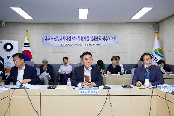 제일용역 이미지