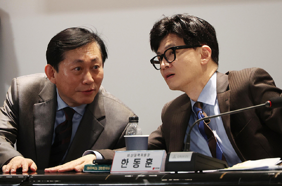 고진타워 이미지