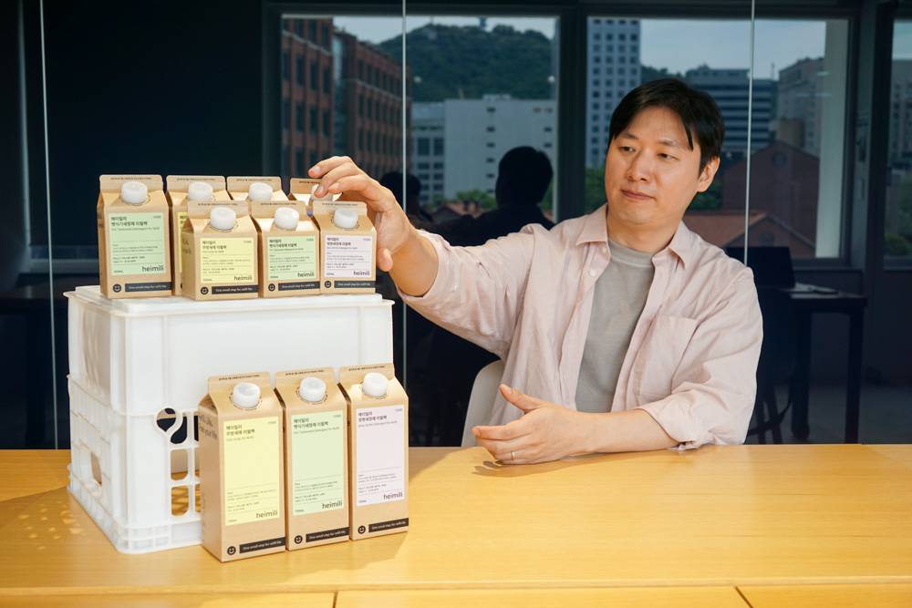 리필리 이미지