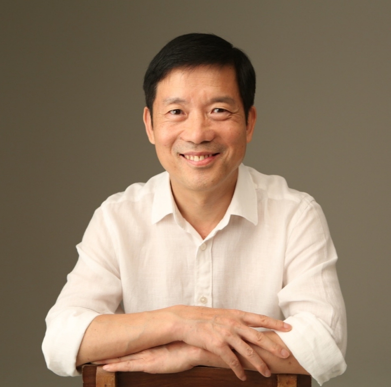 신임세무회계 이미지