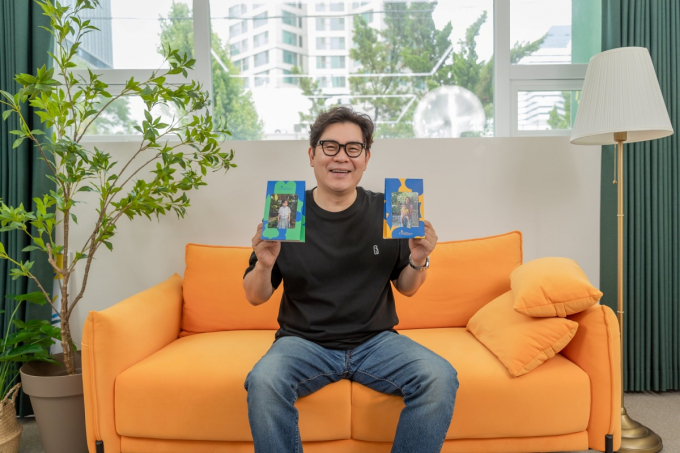 김용만 이미지
