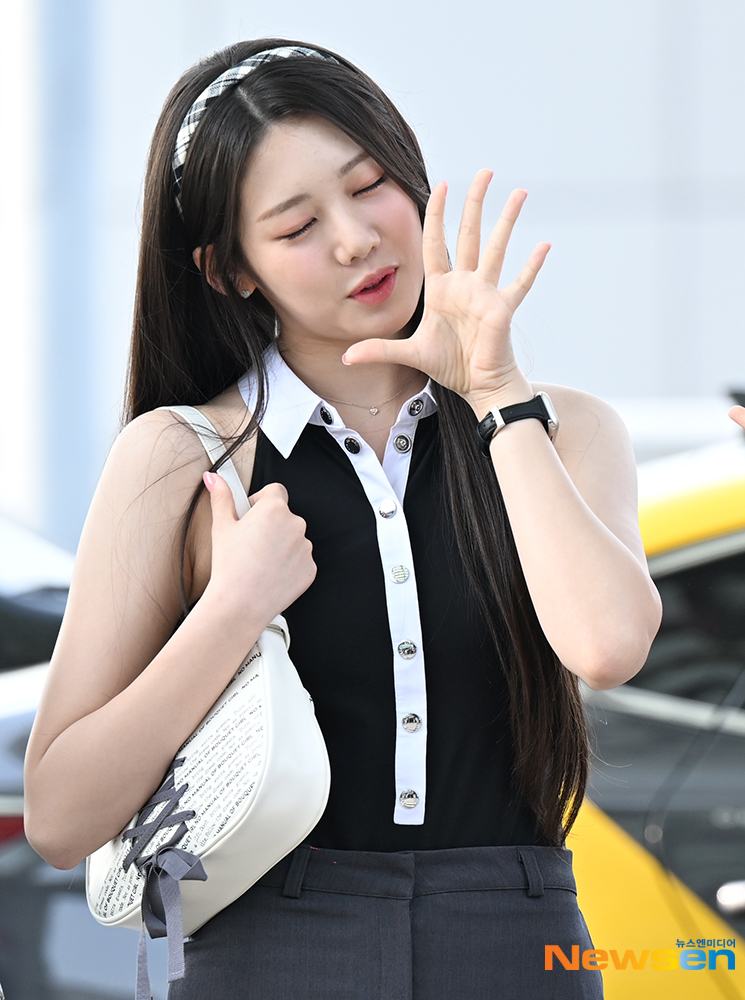 로라 이미지
