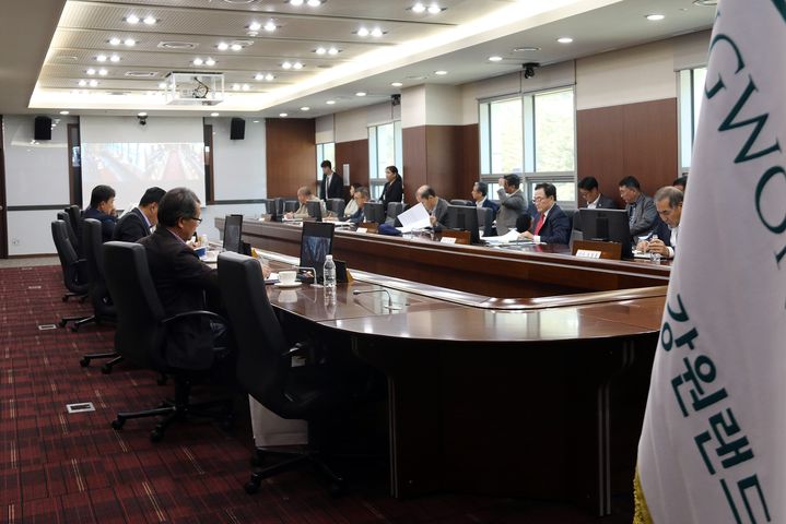 보은석유 이미지