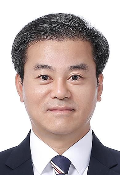 법무법인온고을 이미지