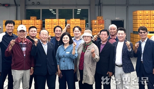 비금농협 이미지