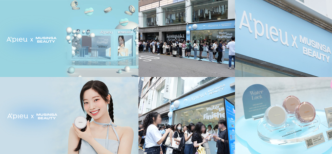 씨엔씨디자인 이미지