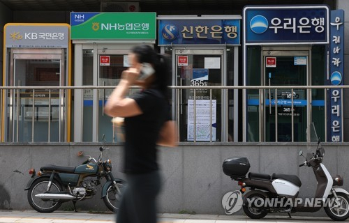밸류업플러스 이미지