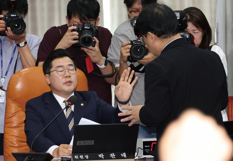 다수결 이미지