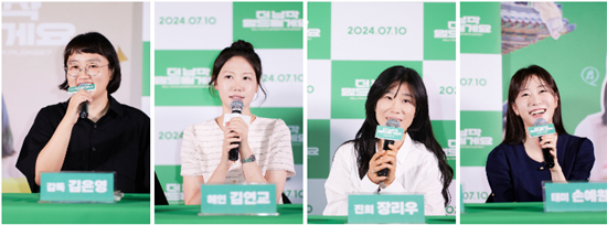 (주)마노엔터테인먼트 이미지