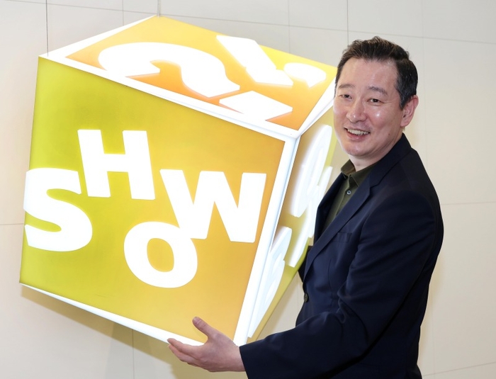 (주)바른손랩스 이미지