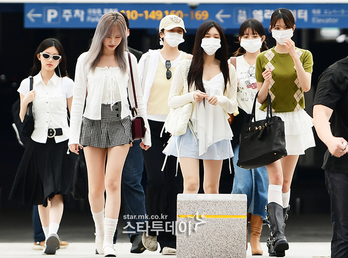 아이브 이미지