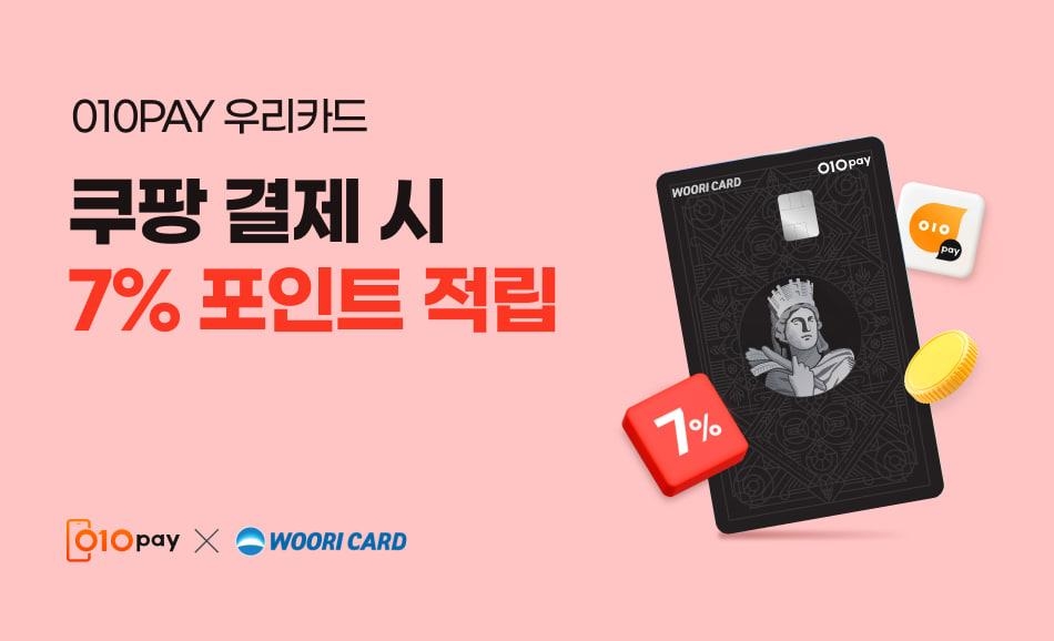 파이낸셜 이미지