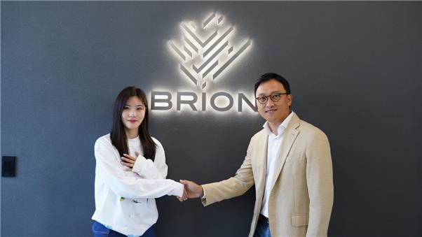 이한컴퍼니 이미지