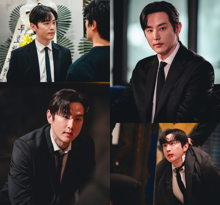 이현컴퍼니 이미지