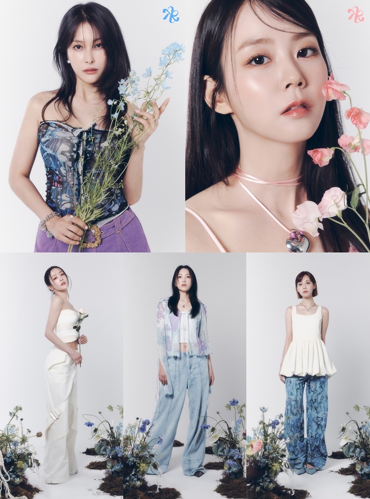 카라 미디어 이미지