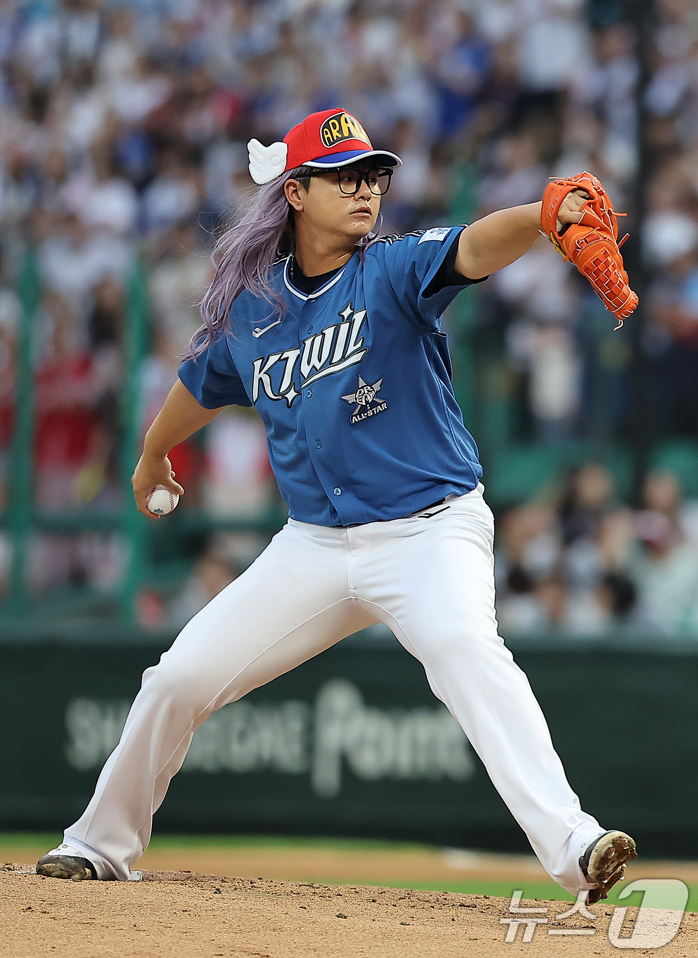 김민 이미지