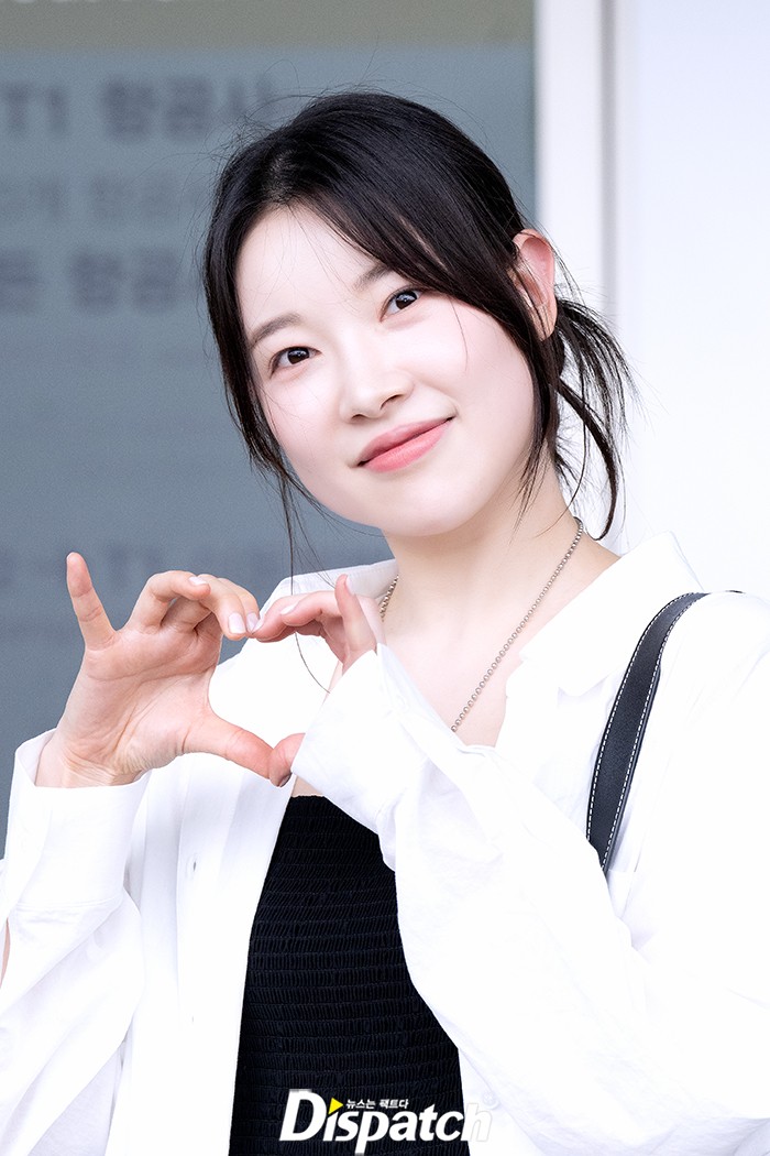 광은 이미지