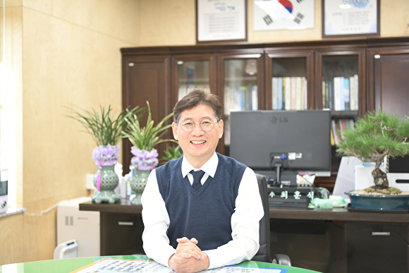 장수환경개발 이미지