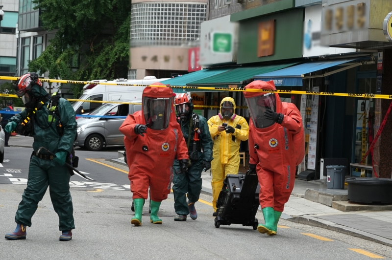 강남화학 이미지