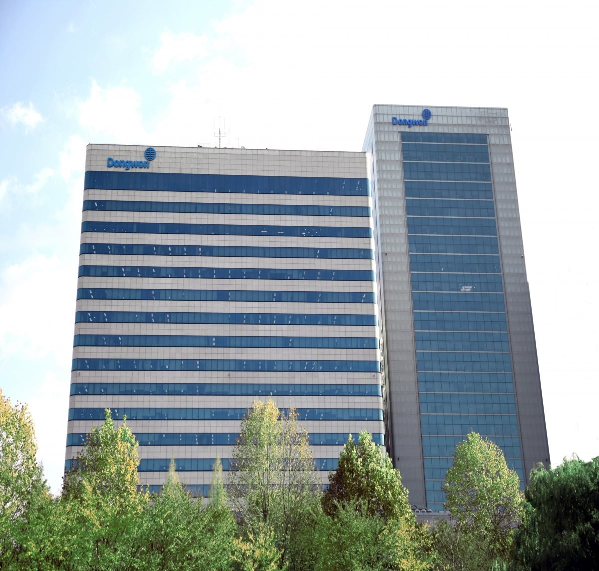 삼조식자재 이미지