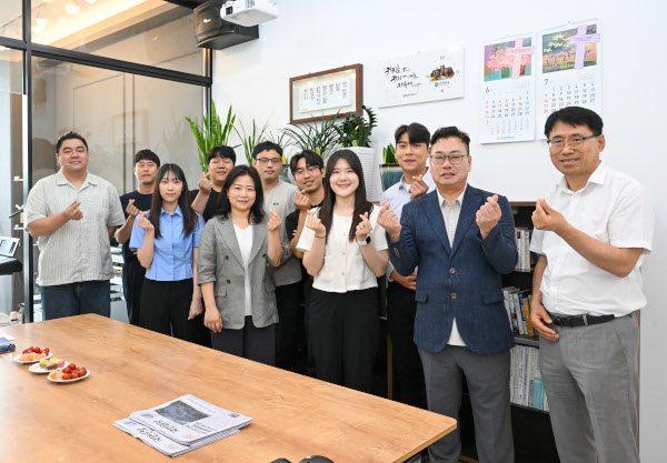 제이씨건설엔지니어링 이미지