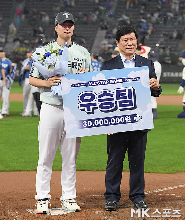 우승 이미지