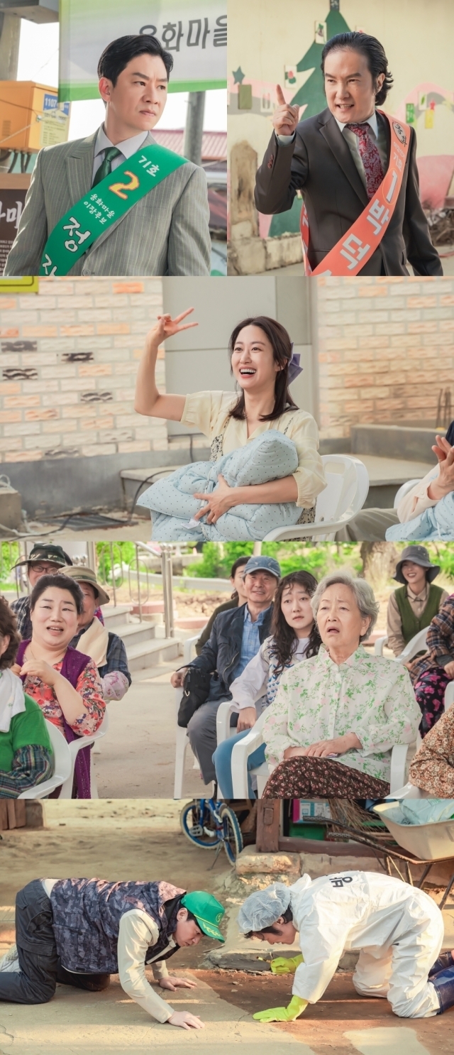 돈가스맘 이미지