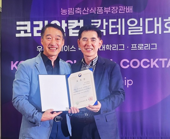 영진식품 이미지