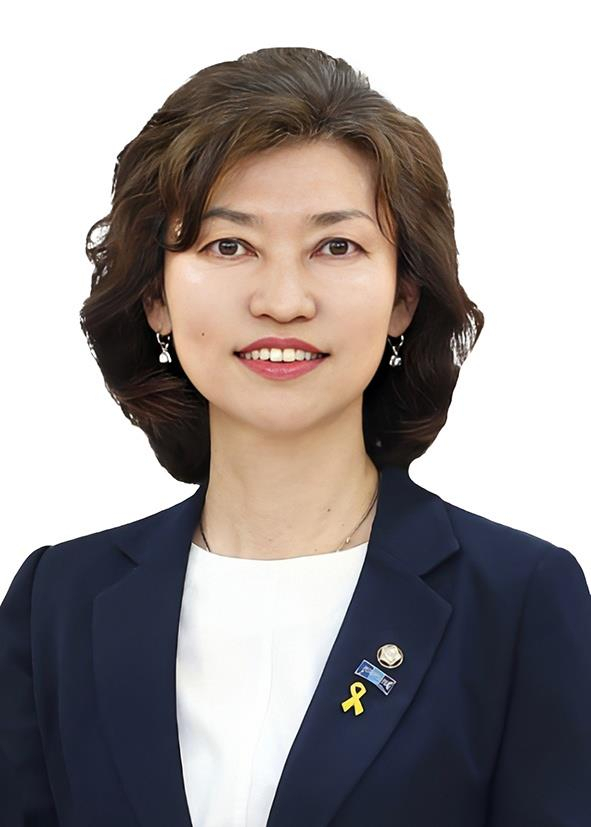 소망의원 이미지