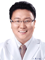 파전이랑막걸리랑 이미지
