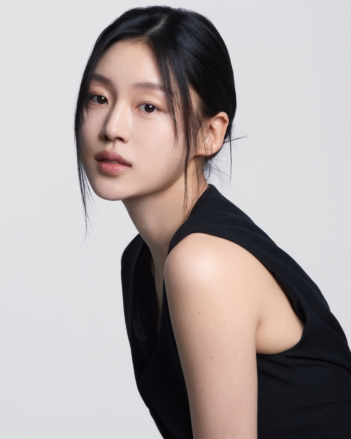 둥지엔터테인먼트 이미지
