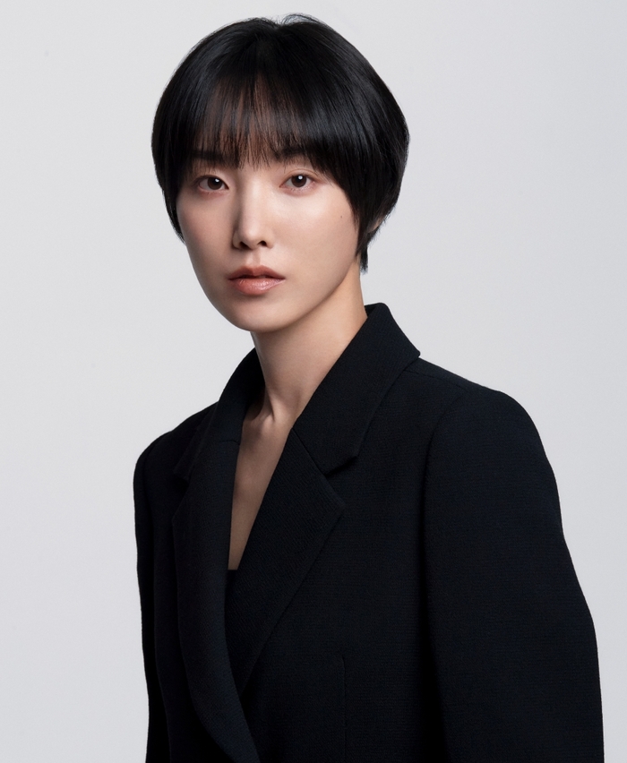 나엔터테인먼트 이미지