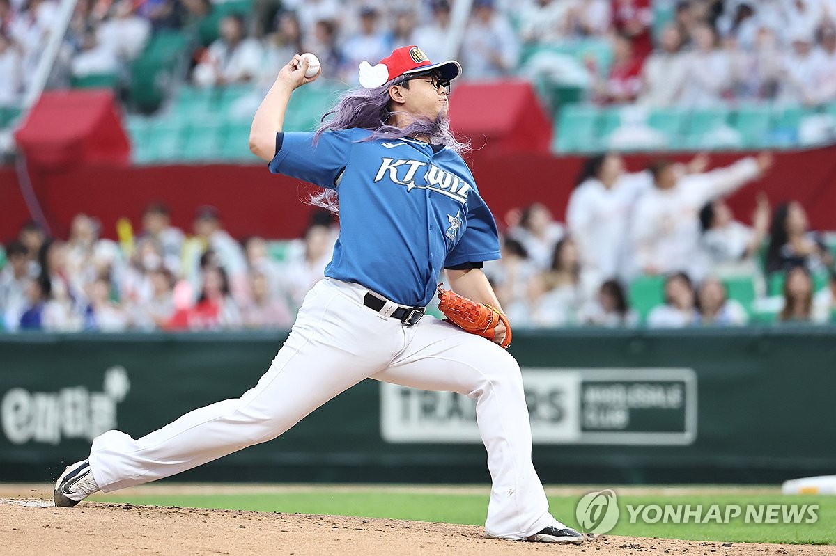 드림가발 이미지
