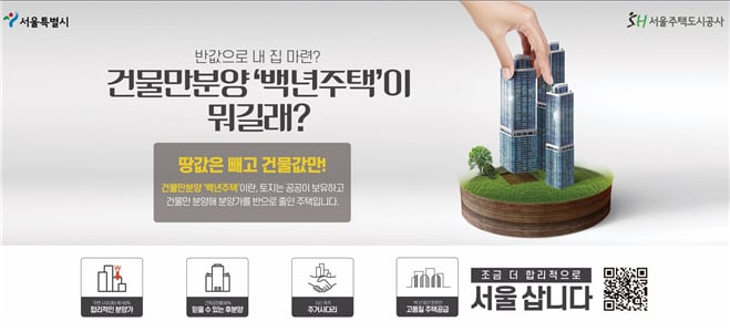 토지 이미지