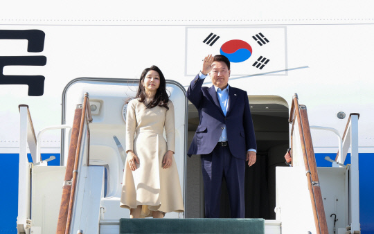 중앙DC 이미지