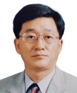 대산무역 이미지