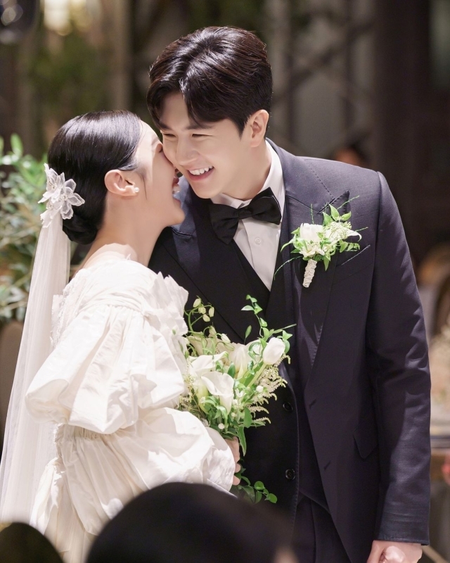 미미손 이미지