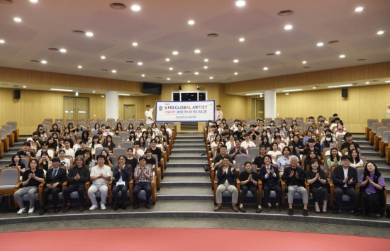 동산글로벌 이미지