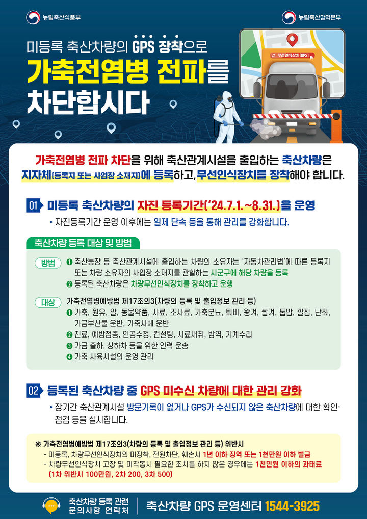 축산 이미지