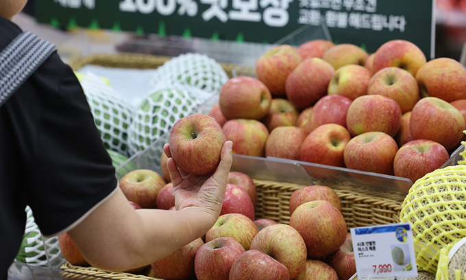 수민삼겹살 이미지