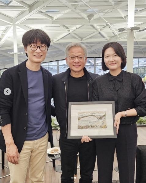 이지테크 이미지