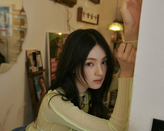 유노래바 이미지