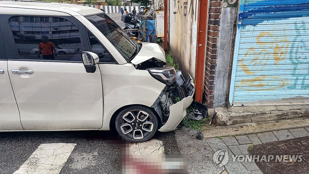 행인 이미지