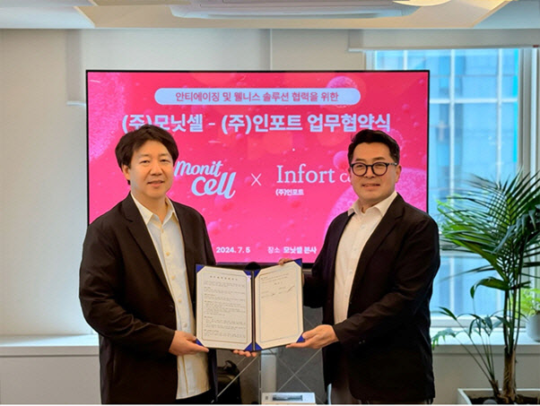 주식회사 웰니스 이미지